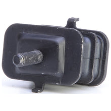 Load image into Gallery viewer, 9490 Manual Transmission Mount Anchor Canada
