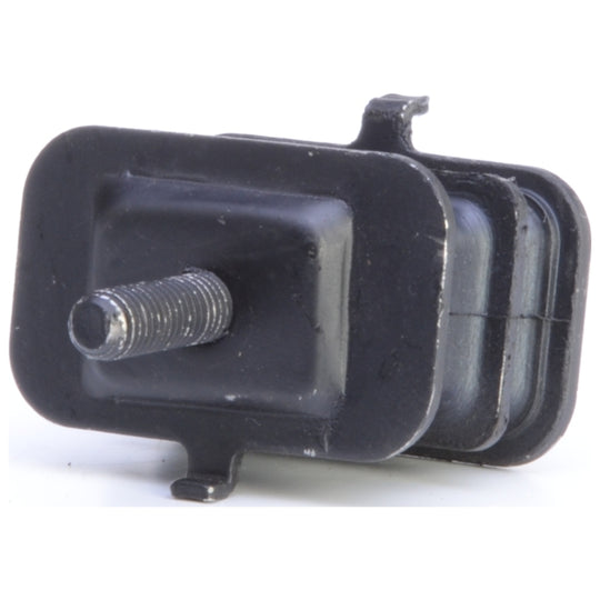 9490 Manual Transmission Mount Anchor Canada