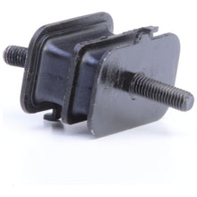 Load image into Gallery viewer, 9490 Manual Transmission Mount Anchor Canada