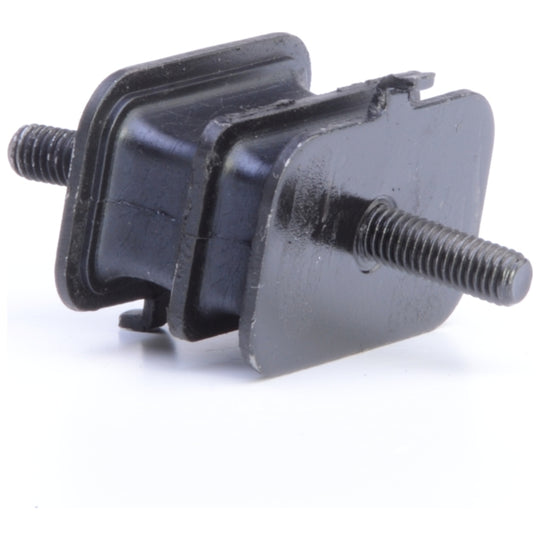 9490 Manual Transmission Mount Anchor Canada
