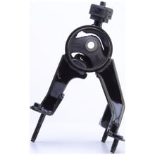 Charger l'image dans la galerie, 9491 Engine Mount Anchor Canada