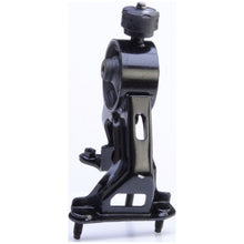 Charger l'image dans la galerie, 9491 Engine Mount Anchor Canada