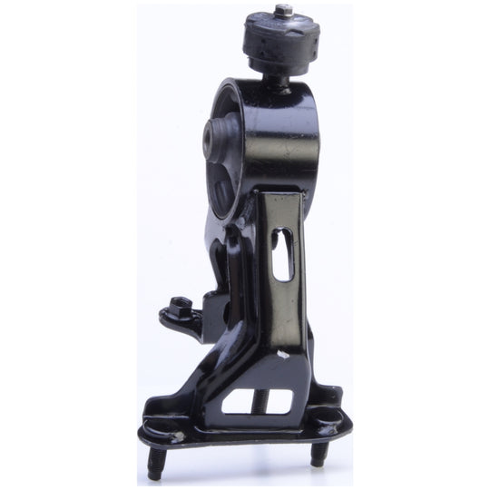 9491 Engine Mount Anchor Canada