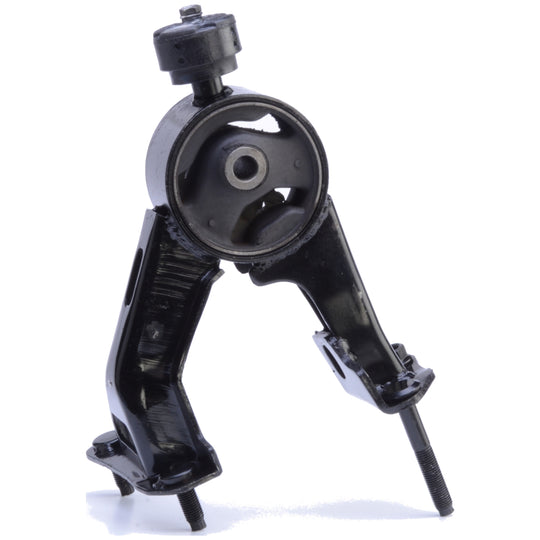 9491 Engine Mount Anchor Canada