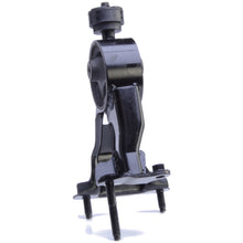Charger l'image dans la galerie, 9491 Engine Mount Anchor Canada
