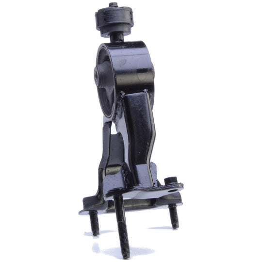 9491 Engine Mount Anchor Canada