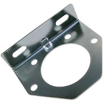 Load image into Gallery viewer, 9491-31 Trailer Wire Connector Mounting Bracket Kit Pico Trailer Connector Bracket Pico Wiring