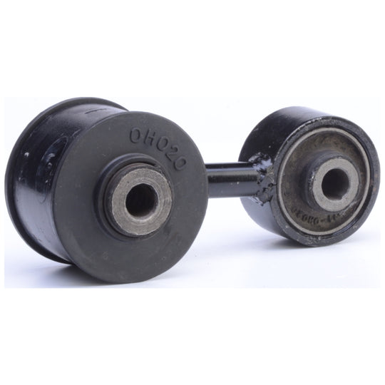 9492 Engine Torque Strut Mount Anchor Canada