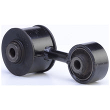 Load image into Gallery viewer, 9492 Engine Torque Strut Mount Anchor Canada