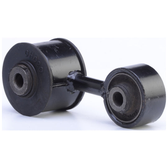 9492 Engine Torque Strut Mount Anchor Canada