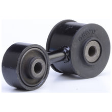 Load image into Gallery viewer, 9492 Engine Torque Strut Mount Anchor Canada