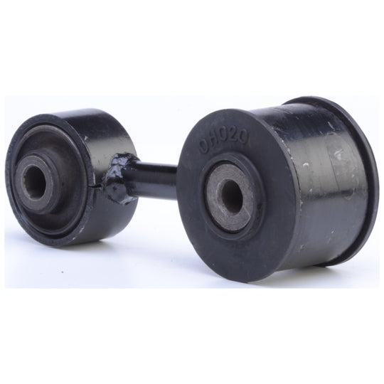 9492 Engine Torque Strut Mount Anchor Canada