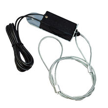 Load image into Gallery viewer, 9492-11 Breakaway System Switch Pico Trailer Breakaway Switch Pico Wiring