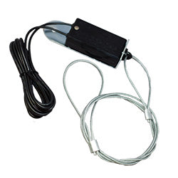 9492-11 Breakaway System Switch Pico Trailer Breakaway Switch Pico Wiring