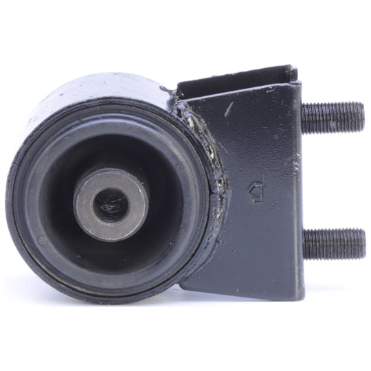 9493 Engine Mount Anchor Canada