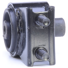 Load image into Gallery viewer, 9493 Engine Mount Anchor Canada