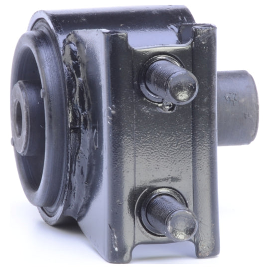 9493 Engine Mount Anchor Canada