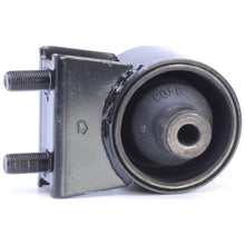 Load image into Gallery viewer, 9493 Engine Mount Anchor Canada