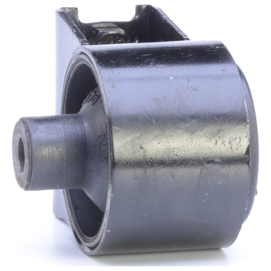 9493 Engine Mount Anchor Canada