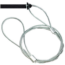 Load image into Gallery viewer, 9493-11 Breakaway System Switch Pico Trailer Breakaway Switch Key Pico Wiring
