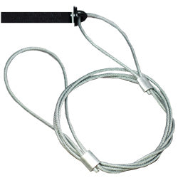 9493-11 Breakaway System Switch Pico Trailer Breakaway Switch Key Pico Wiring