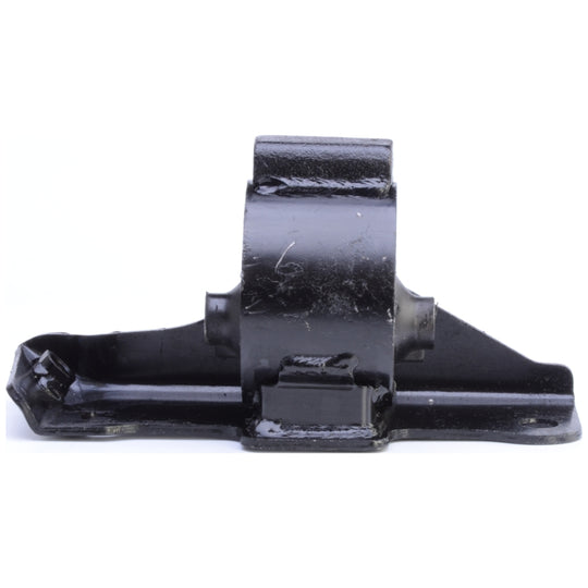 9495 Automatic Transmission Mount Anchor Canada