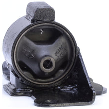 Charger l'image dans la galerie, 9495 Automatic Transmission Mount Anchor Canada