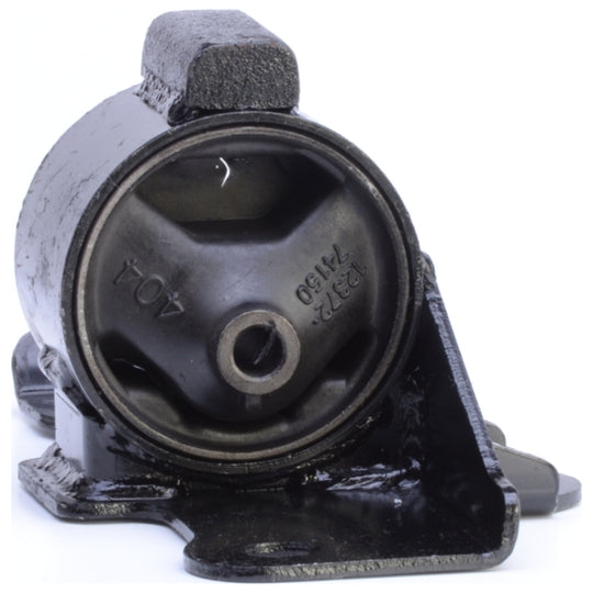 9495 Automatic Transmission Mount Anchor Canada