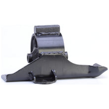 Charger l'image dans la galerie, 9495 Automatic Transmission Mount Anchor Canada