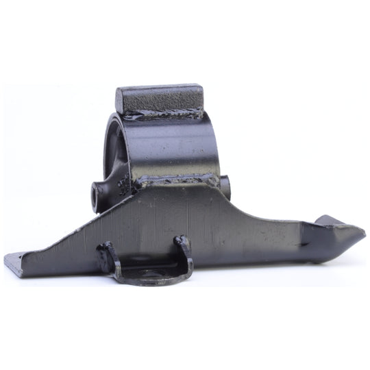 9495 Automatic Transmission Mount Anchor Canada