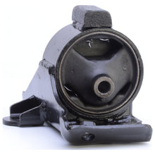Charger l'image dans la galerie, 9495 Automatic Transmission Mount Anchor Canada