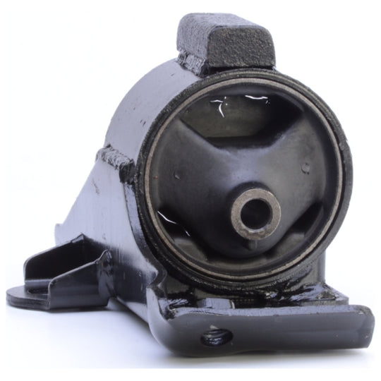 9495 Automatic Transmission Mount Anchor Canada