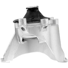 Charger l'image dans la galerie, 9496 Engine Mount Anchor Canada