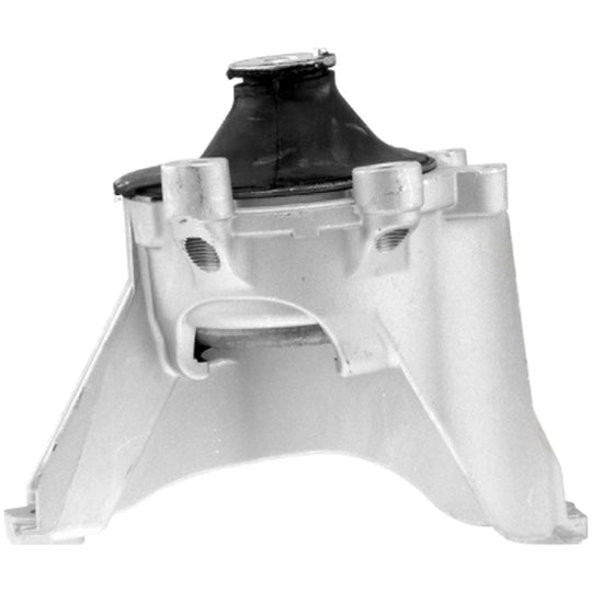 9496 Engine Mount Anchor Canada