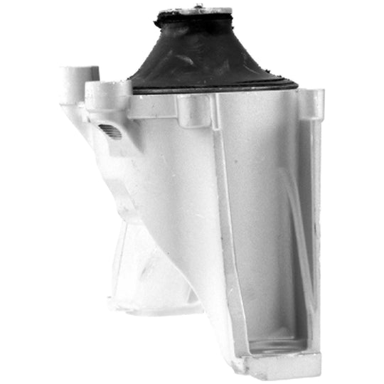 9496 Engine Mount Anchor Canada