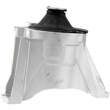 Charger l'image dans la galerie, 9496 Engine Mount Anchor Canada