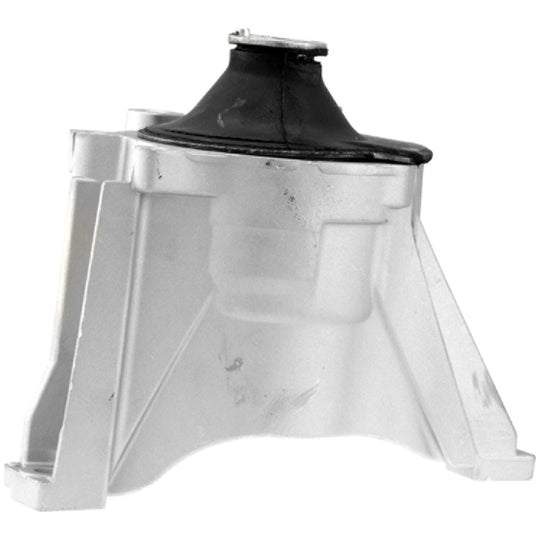 9496 Engine Mount Anchor Canada