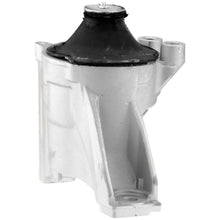 Charger l'image dans la galerie, 9496 Engine Mount Anchor Canada