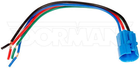 94960 Multi Purpose Wire Connector Dorman - Conduct-Tite Canada