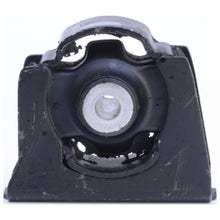 Charger l'image dans la galerie, 9497 Engine Mount Anchor Canada
