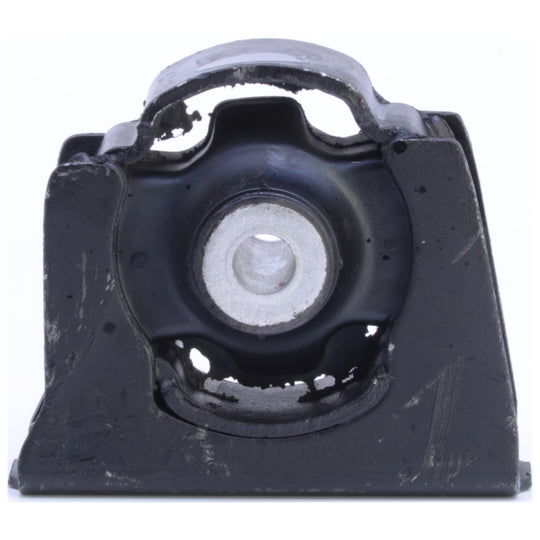 9497 Engine Mount Anchor Canada