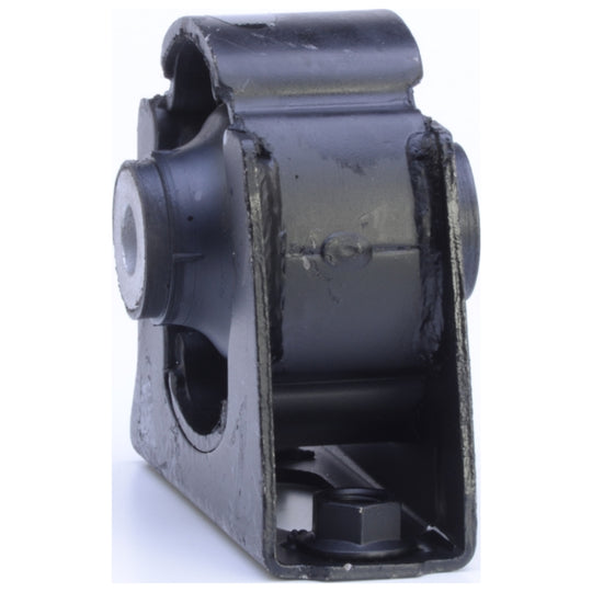 9497 Engine Mount Anchor Canada