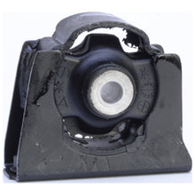 Charger l'image dans la galerie, 9497 Engine Mount Anchor Canada
