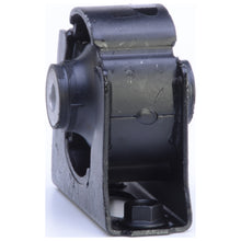 Charger l'image dans la galerie, 9497 Engine Mount Anchor Canada