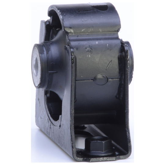 9497 Engine Mount Anchor Canada