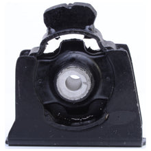 Load image into Gallery viewer, 9498 Engine Mount Anchor Canada