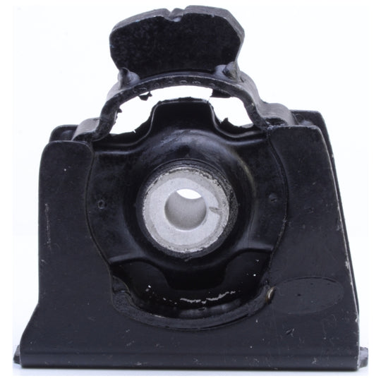 9498 Engine Mount Anchor Canada