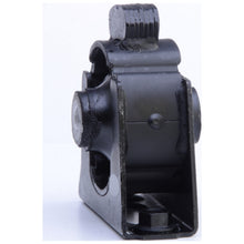 Load image into Gallery viewer, 9498 Engine Mount Anchor Canada