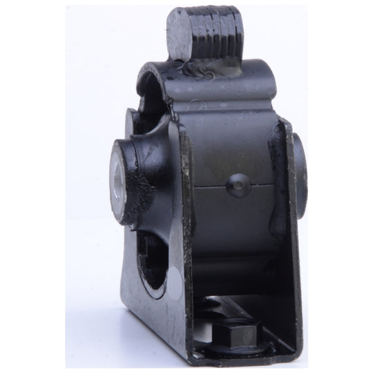 9498 Engine Mount Anchor Canada