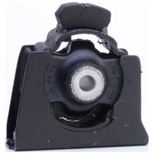 Load image into Gallery viewer, 9498 Engine Mount Anchor Canada
